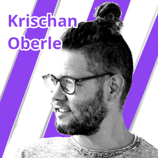 Krischan Oberle
